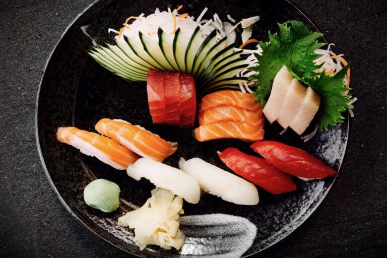 hiro 88 omaha ne food 7 768x512