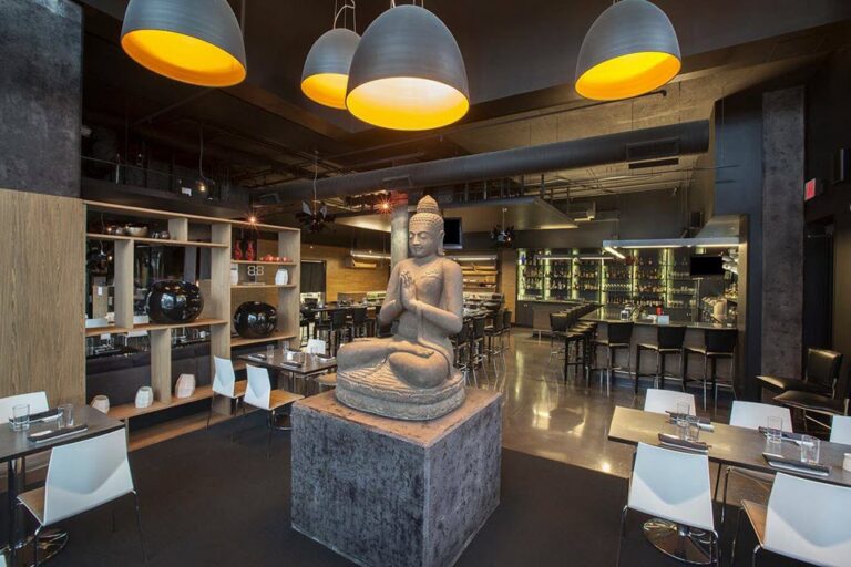 hiro 88 omaha ne interior 1 768x512