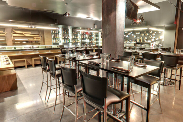 hiro 88 omaha ne interior 3 768x512