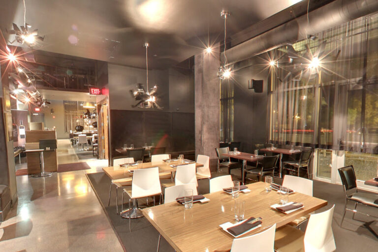 hiro 88 omaha ne interior 6 768x512