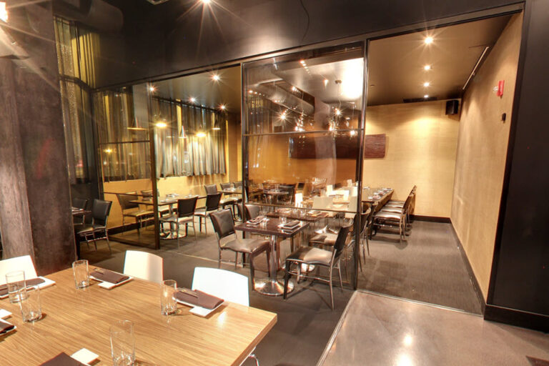 hiro 88 omaha ne interior 7 768x512