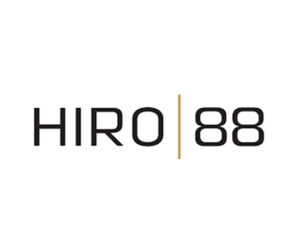 hiro 88 omaha ne logo 1 1 300x252