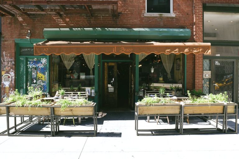 il buco new york ny exterior 1 768x512