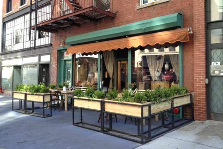 il buco new york ny exterior 2 768x512