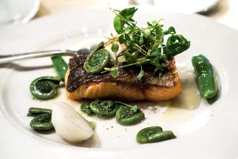 il buco new york ny food 3 768x512