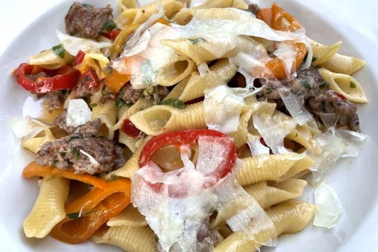 il buco new york ny food 4 768x512
