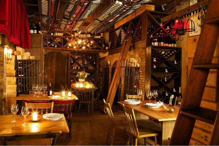 il buco new york ny interior 2 768x512