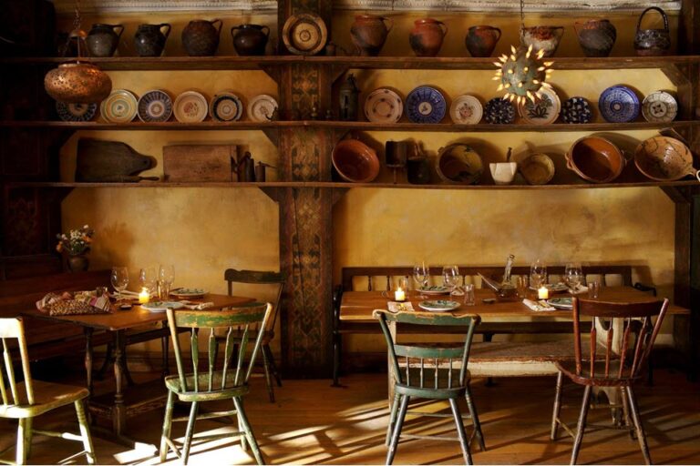 il buco new york ny interior 3 768x512