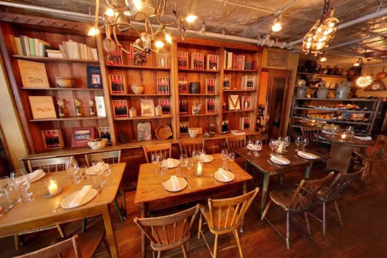 il buco new york ny interior 4 768x512