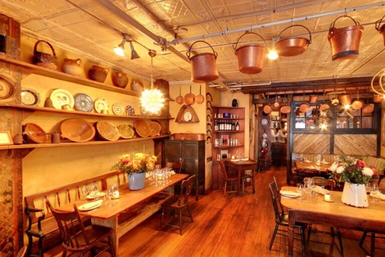 il buco new york ny interior 5 768x512