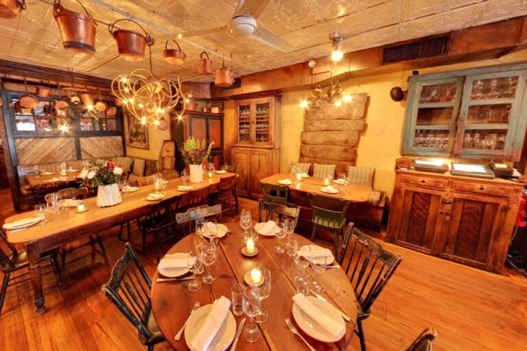 il buco new york ny interior 6 768x512