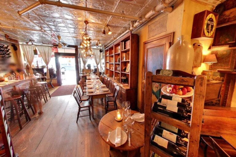 il buco new york ny interior 7 768x512