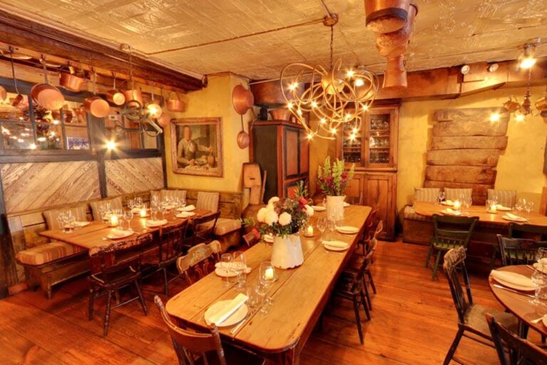il buco new york ny interior 8 768x512