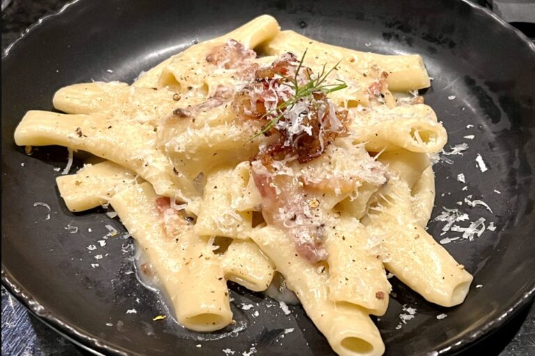il ponte woburn ma food 5 768x512