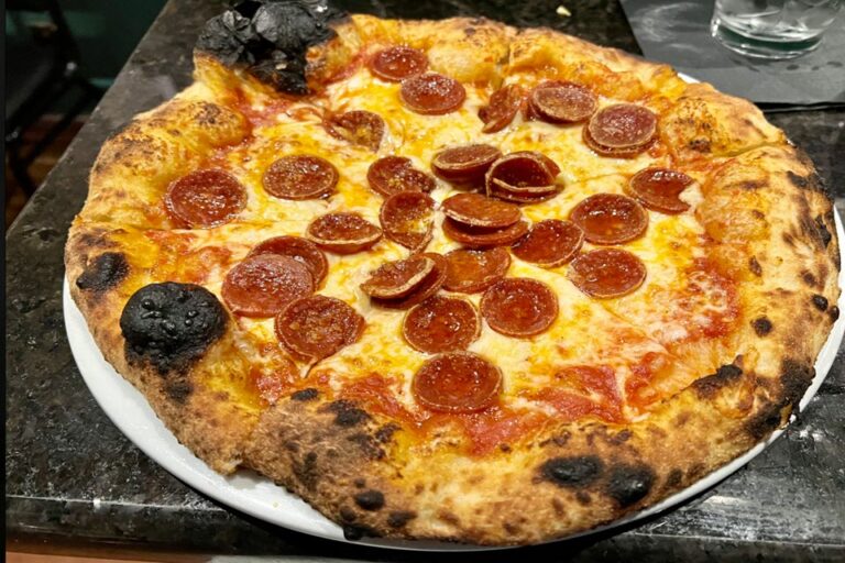 il ponte woburn ma food 8 768x512