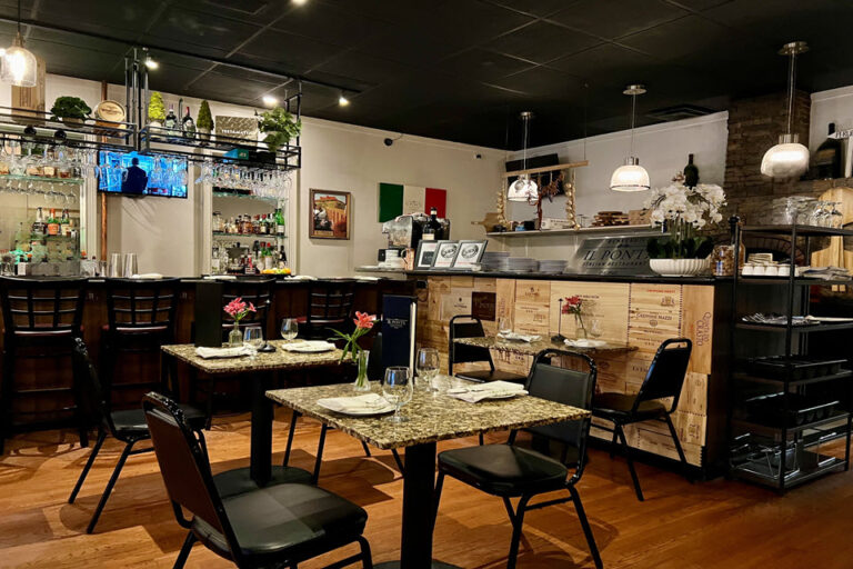 il ponte woburn ma interior 1 768x512