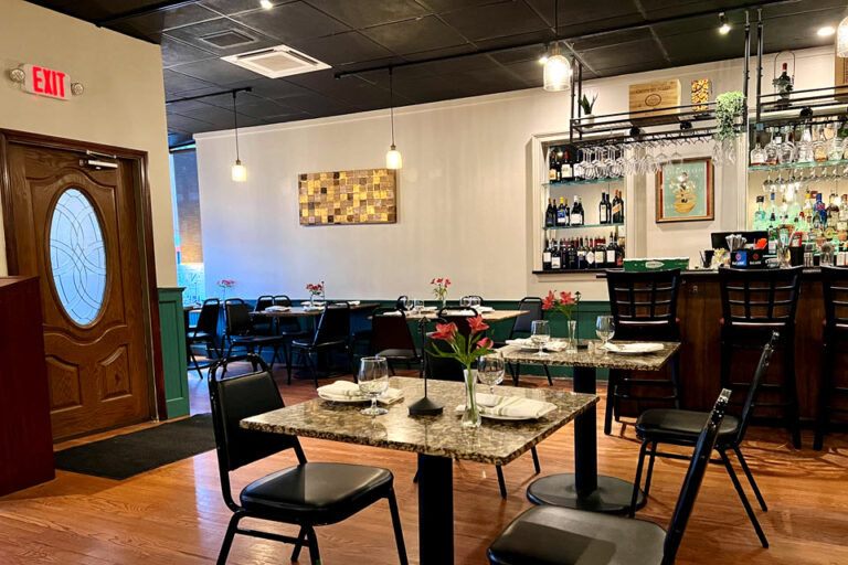 il ponte woburn ma interior 2 768x512