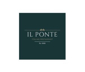 il ponte woburn ma logo 1 300x252