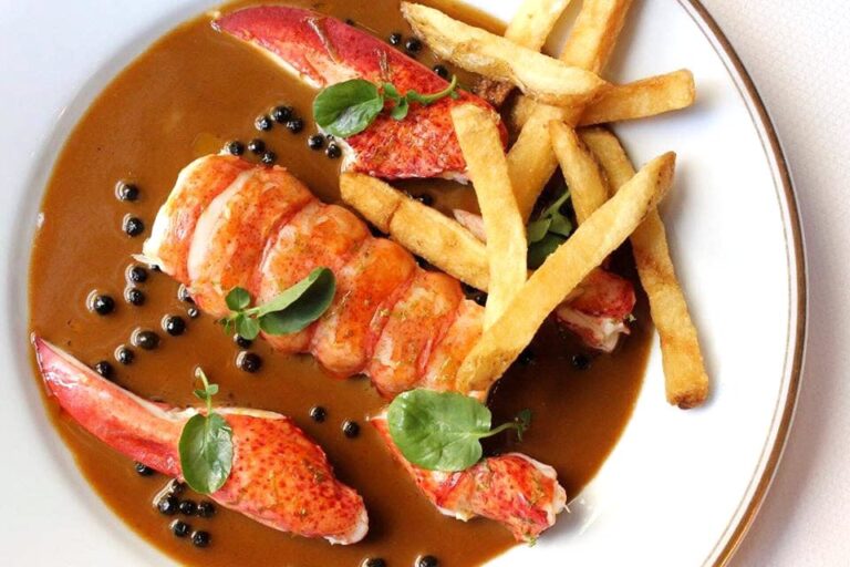 le coucou new york ny soho food 1 768x512
