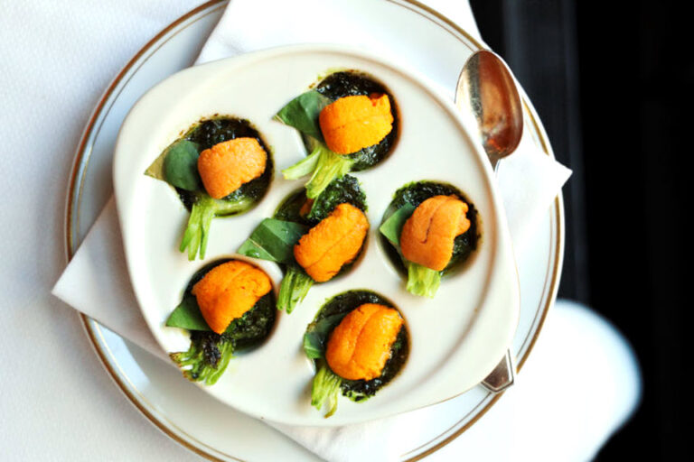 le coucou new york ny soho food 11 768x512