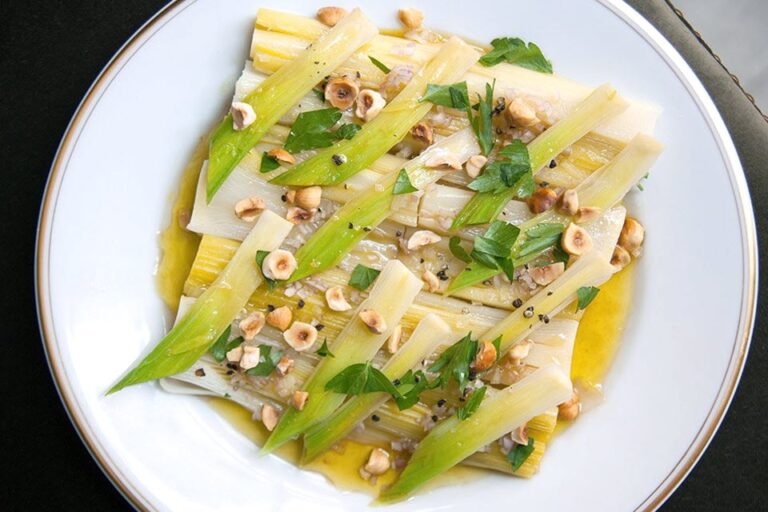 le coucou new york ny soho food 8 768x512