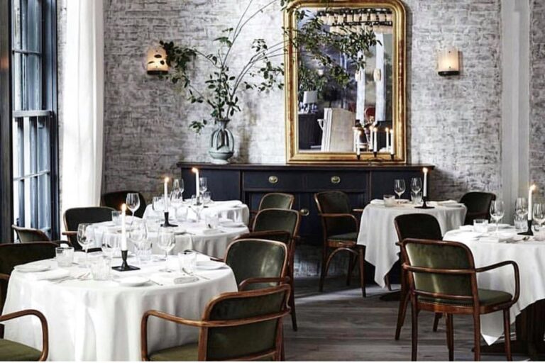 le coucou new york ny soho interior 10 768x512