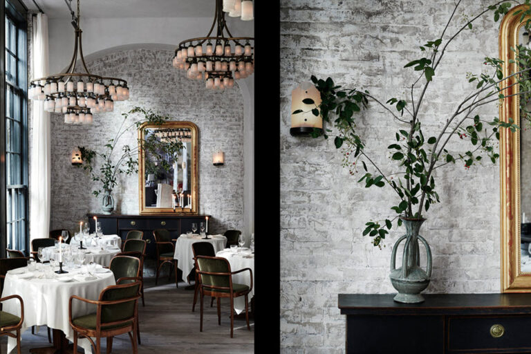 le coucou new york ny soho interior 8 768x512