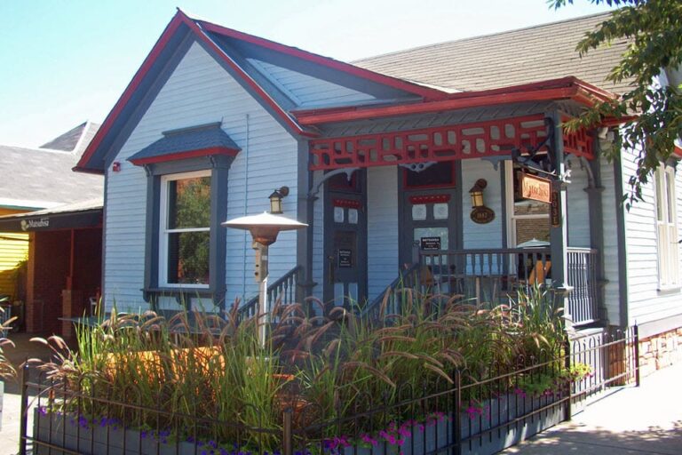 matsuhisa aspen co exterior 1 768x512