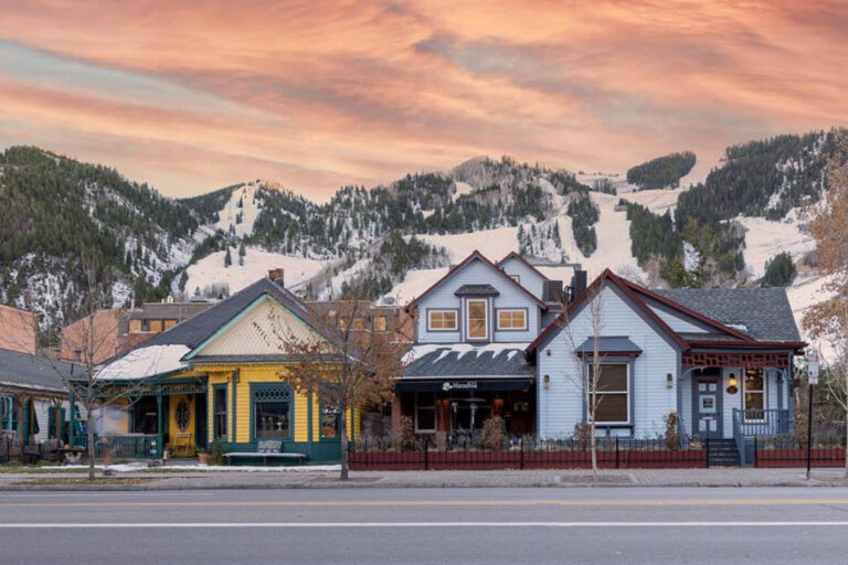matsuhisa aspen co exterior 2 768x512