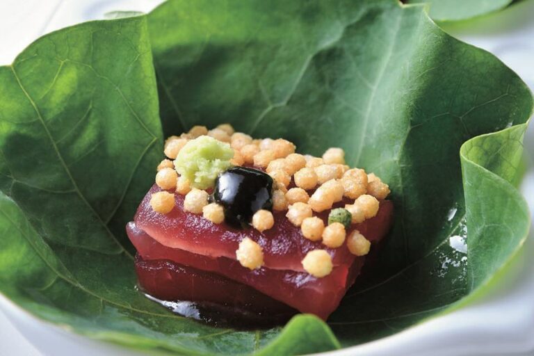 matsuhisa aspen co food 1 768x512