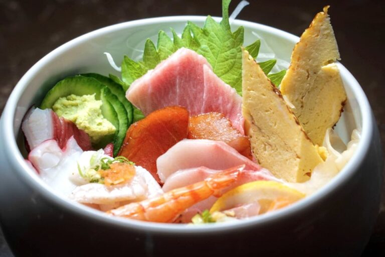 matsuhisa aspen co food 10 768x512