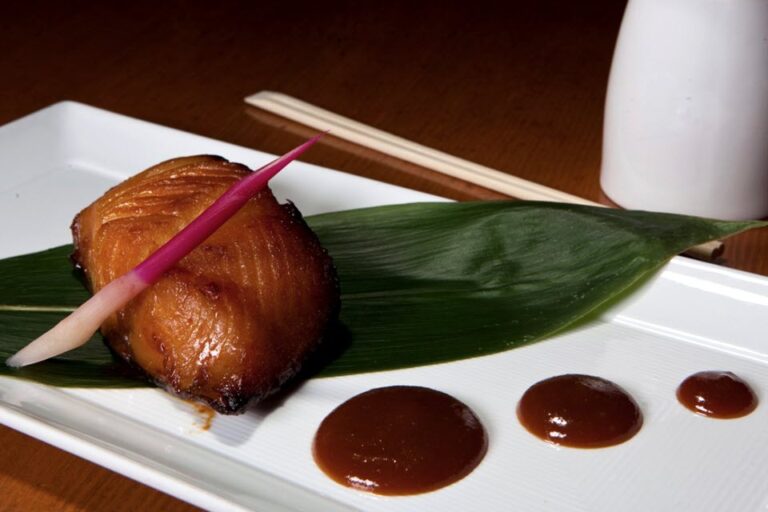 matsuhisa aspen co food 11 768x512
