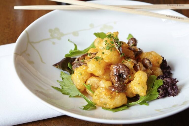 matsuhisa aspen co food 12 768x512