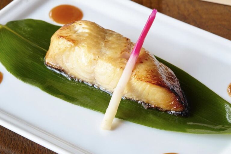 matsuhisa aspen co food 13 768x512