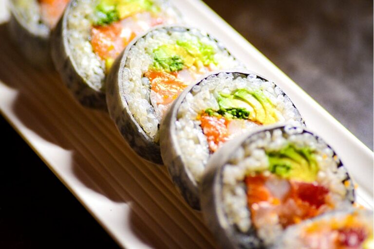 matsuhisa aspen co food 3 768x512