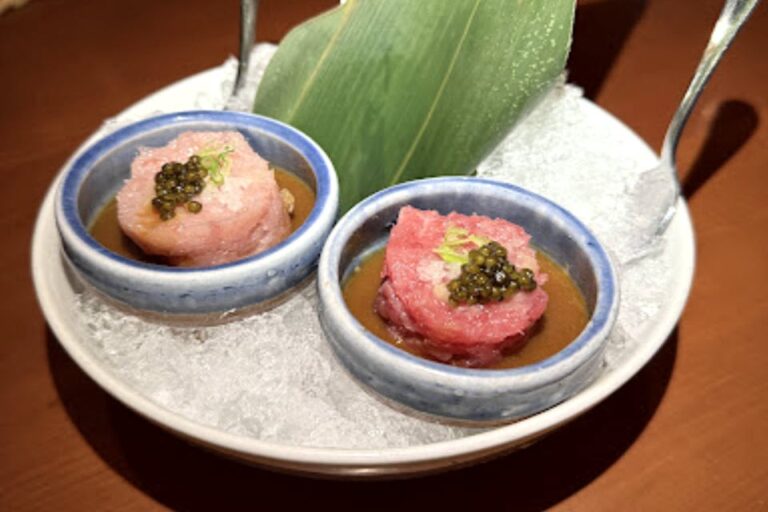 matsuhisa aspen co food 4 768x512