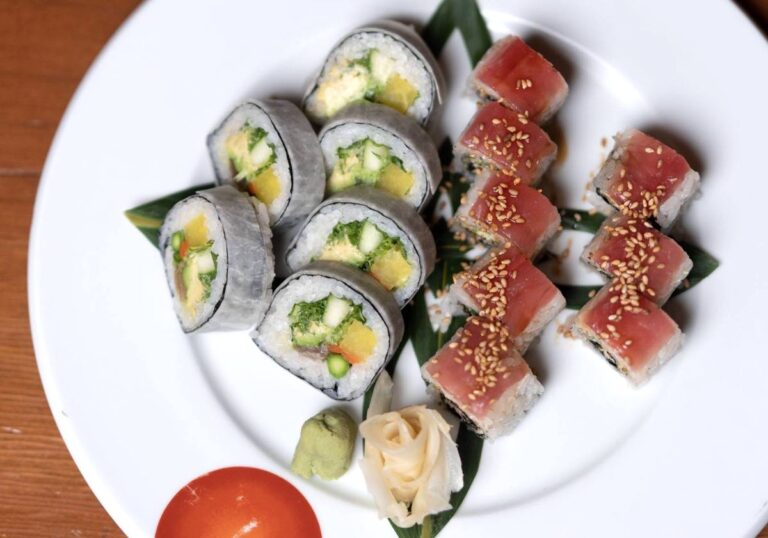 matsuhisa aspen co food 5 768x538