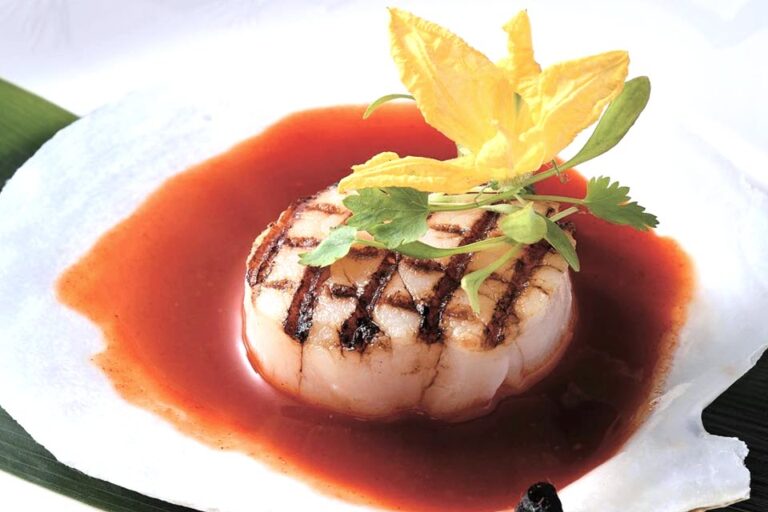 matsuhisa aspen co food 6 768x512
