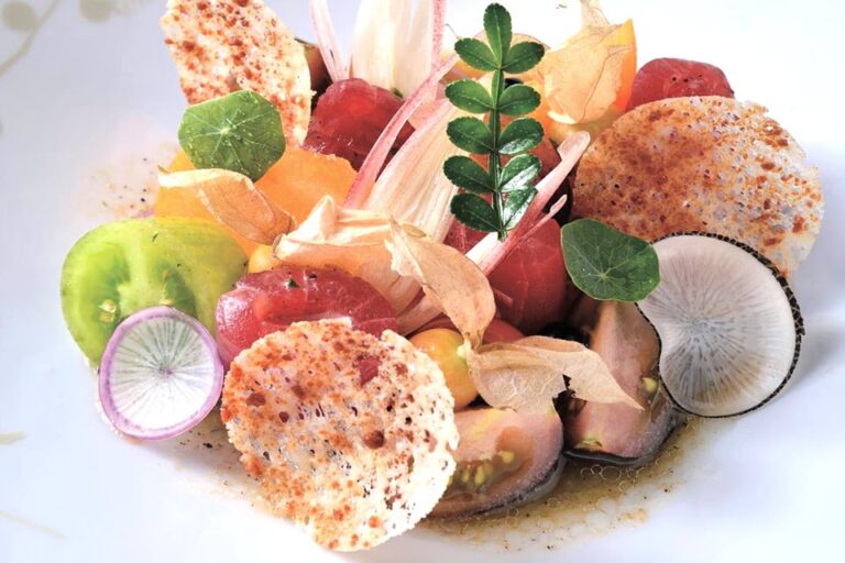 matsuhisa aspen co food 7 768x512