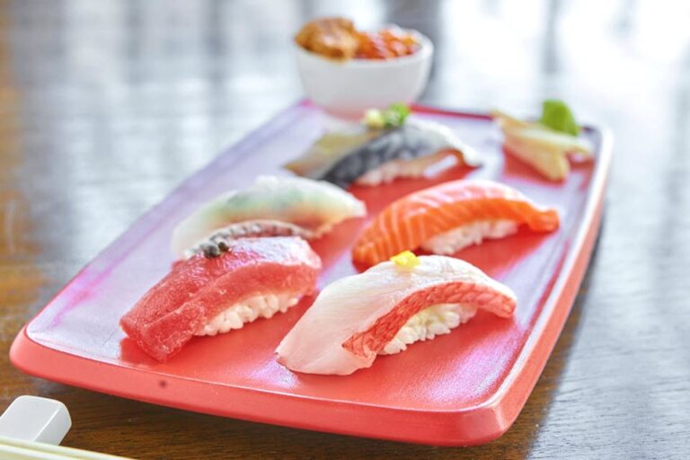 matsuhisa aspen co food 8 768x512