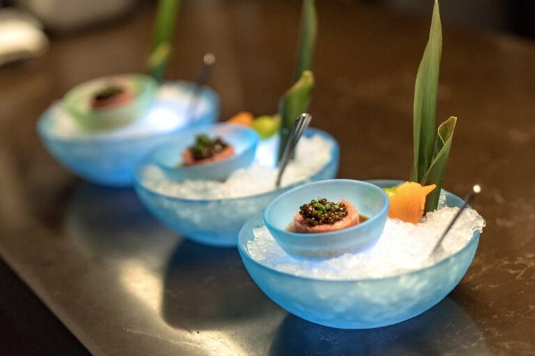 matsuhisa aspen co food 9 768x512