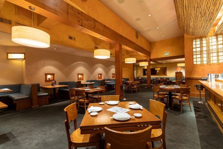 matsuhisa aspen co interior 1 768x512