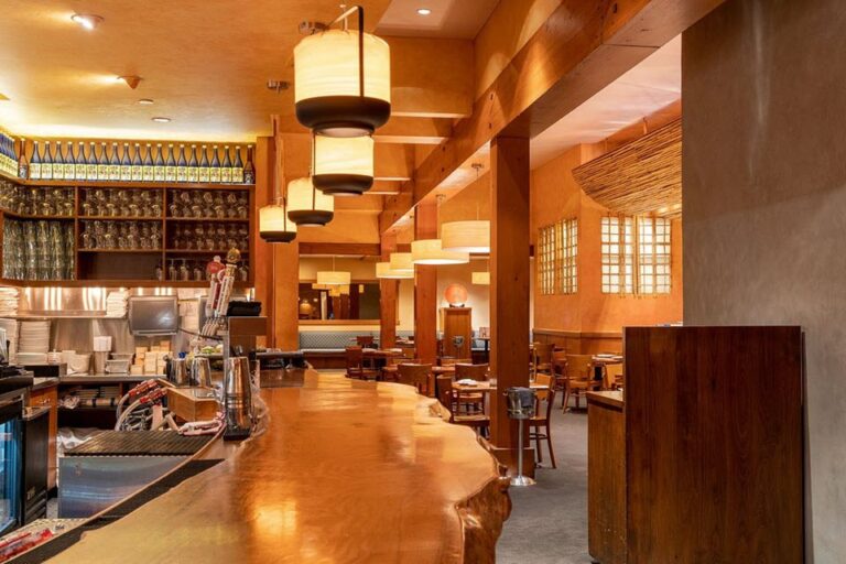 matsuhisa aspen co interior 10 768x512