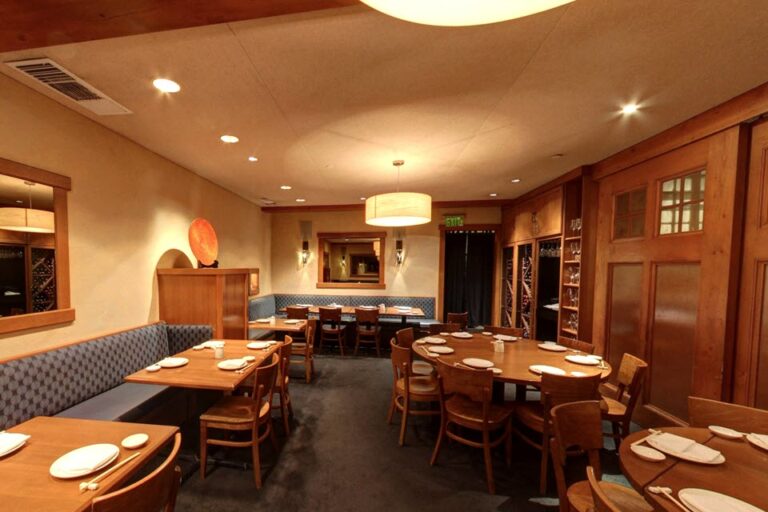 matsuhisa aspen co interior 11 768x512