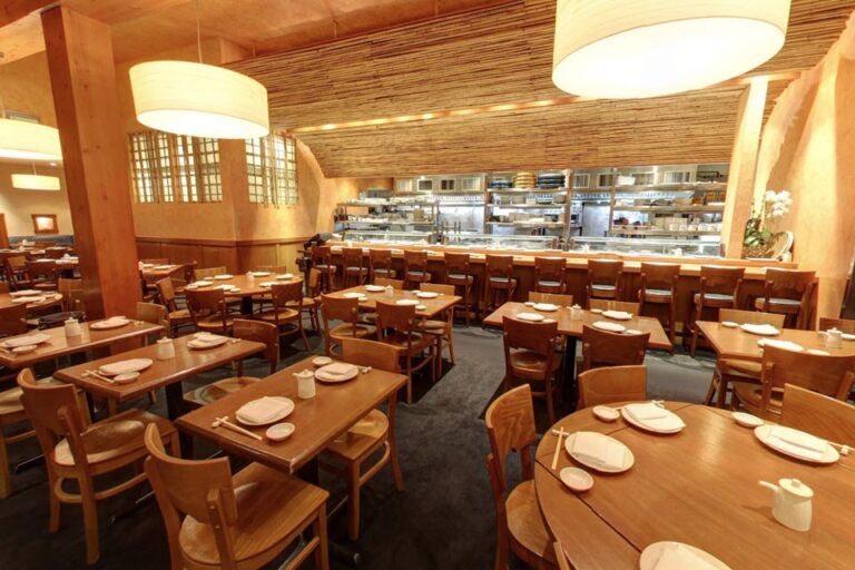 matsuhisa aspen co interior 2 768x512