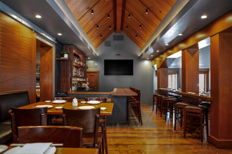matsuhisa aspen co interior 3 768x512
