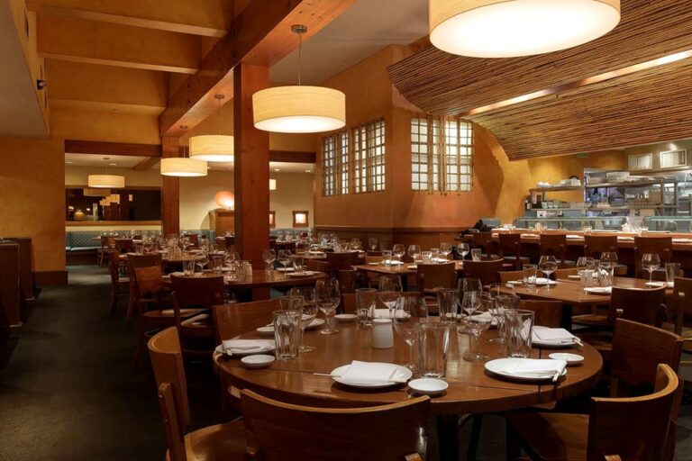 matsuhisa aspen co interior 4 768x512