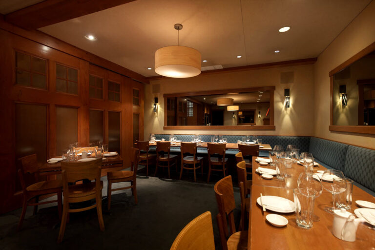 matsuhisa aspen co interior 5 768x512