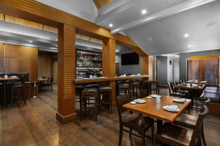 matsuhisa aspen co interior 8 768x512
