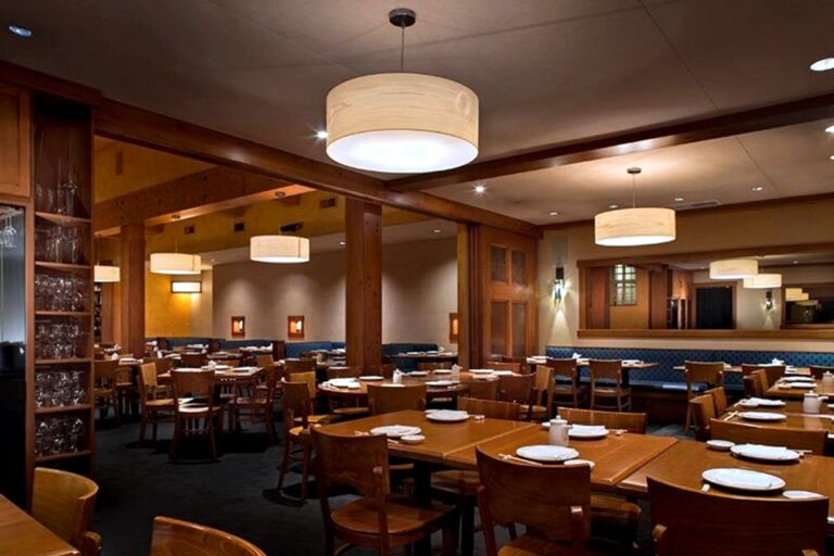 matsuhisa aspen co interior 9 768x512